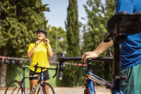 TUI MAGIC LIFE Cala Pada