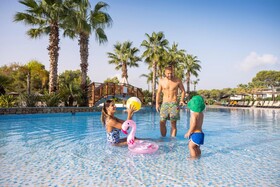 TUI MAGIC LIFE Cala Pada