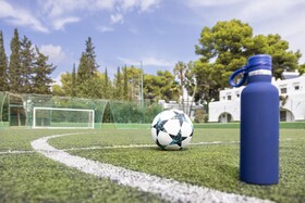 TUI MAGIC LIFE Cala Pada