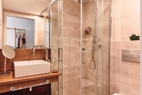 Mikasa Ibiza Boutique Hotel