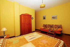 Apartamentos Nayara