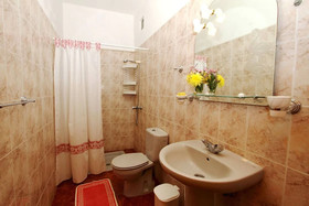 Apartamentos Nayara