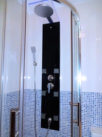 Evita Beach Apartamentos
