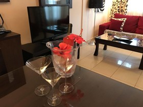 Evita Beach Apartamentos