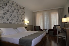 Balneario Arnedillo