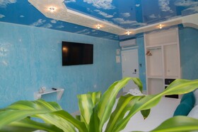 Hostal Palacio Madrid