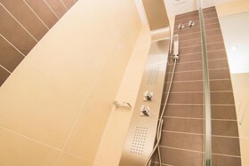 Hostal Palacio Madrid