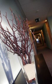 Holiday Inn Express Madrid-Getafe