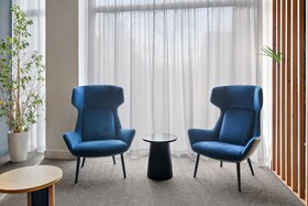 B&B Hotel Madrid Las Rozas