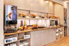 B&B Hotel Madrid Las Rozas