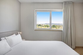 B&B Hotel Madrid Las Rozas