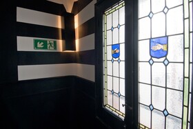 Amor de Dios 17 Boutique Hotel