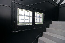 Amor de Dios 17 Boutique Hotel