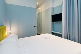 Amor de Dios 17 Boutique Hotel