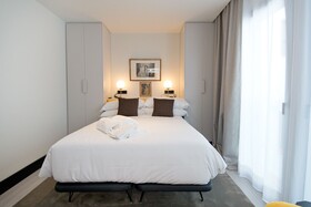 Amor de Dios 17 Boutique Hotel