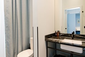 Amor de Dios 17 Boutique Hotel