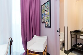 Amor de Dios 17 Boutique Hotel