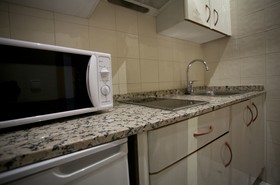 Muralto Madrid Princesa