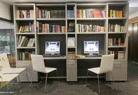 Muralto Madrid Princesa