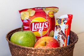 B&B Hotel Madrid Aeropuerto T1-T2-T3