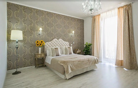 Hostal Central Palace Madrid