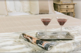 Hostal Central Palace Madrid