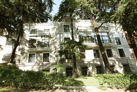 Hostels MeetingPoint