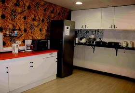 Hostels MeetingPoint