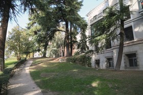 Hostels MeetingPoint