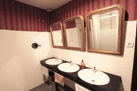 Hostels MeetingPoint