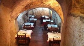 Hotel La Quinta de Santillán