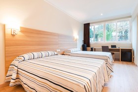 Best Osuna Madrid Feria