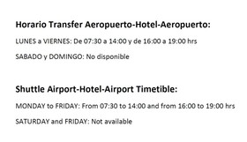 Best Osuna Madrid Feria