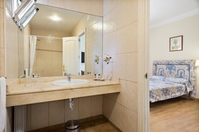 Best Osuna Madrid Feria