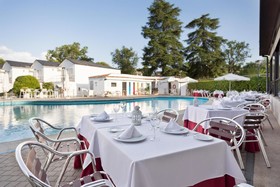 Best Osuna Madrid Feria