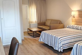 Best Osuna Madrid Feria