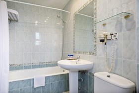 Best Osuna Madrid Feria