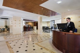 Best Osuna Madrid Feria