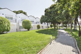 Best Osuna Madrid Feria