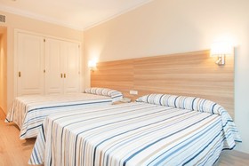 Best Osuna Madrid Feria