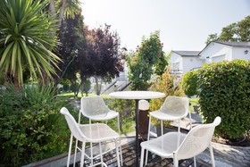 Best Osuna Madrid Feria