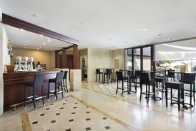 Best Osuna Madrid Feria