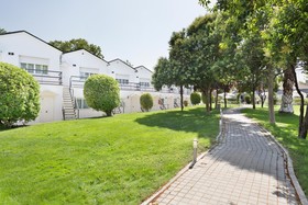 Best Osuna Madrid Feria