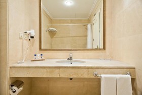 Best Osuna Madrid Feria