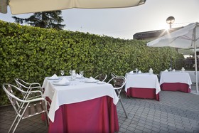 Best Osuna Madrid Feria