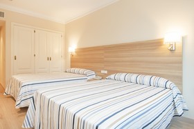 Best Osuna Madrid Feria