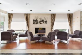 Best Osuna Madrid Feria