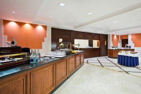 Best Osuna Madrid Feria