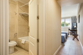 Best Osuna Madrid Feria