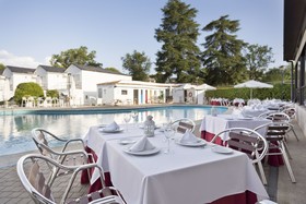 Best Osuna Madrid Feria